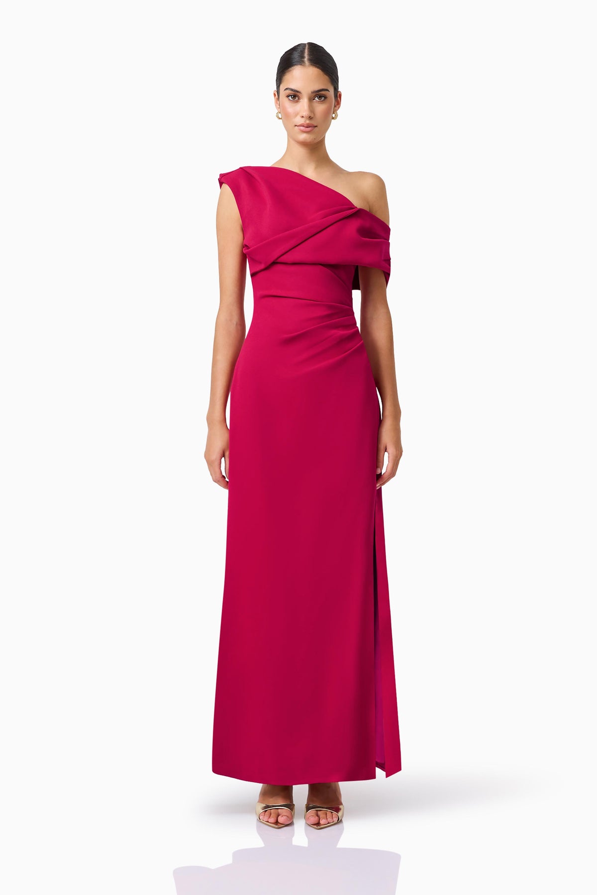 ELLIATT | Women's Designer Clothing & Fashion – Elliatt