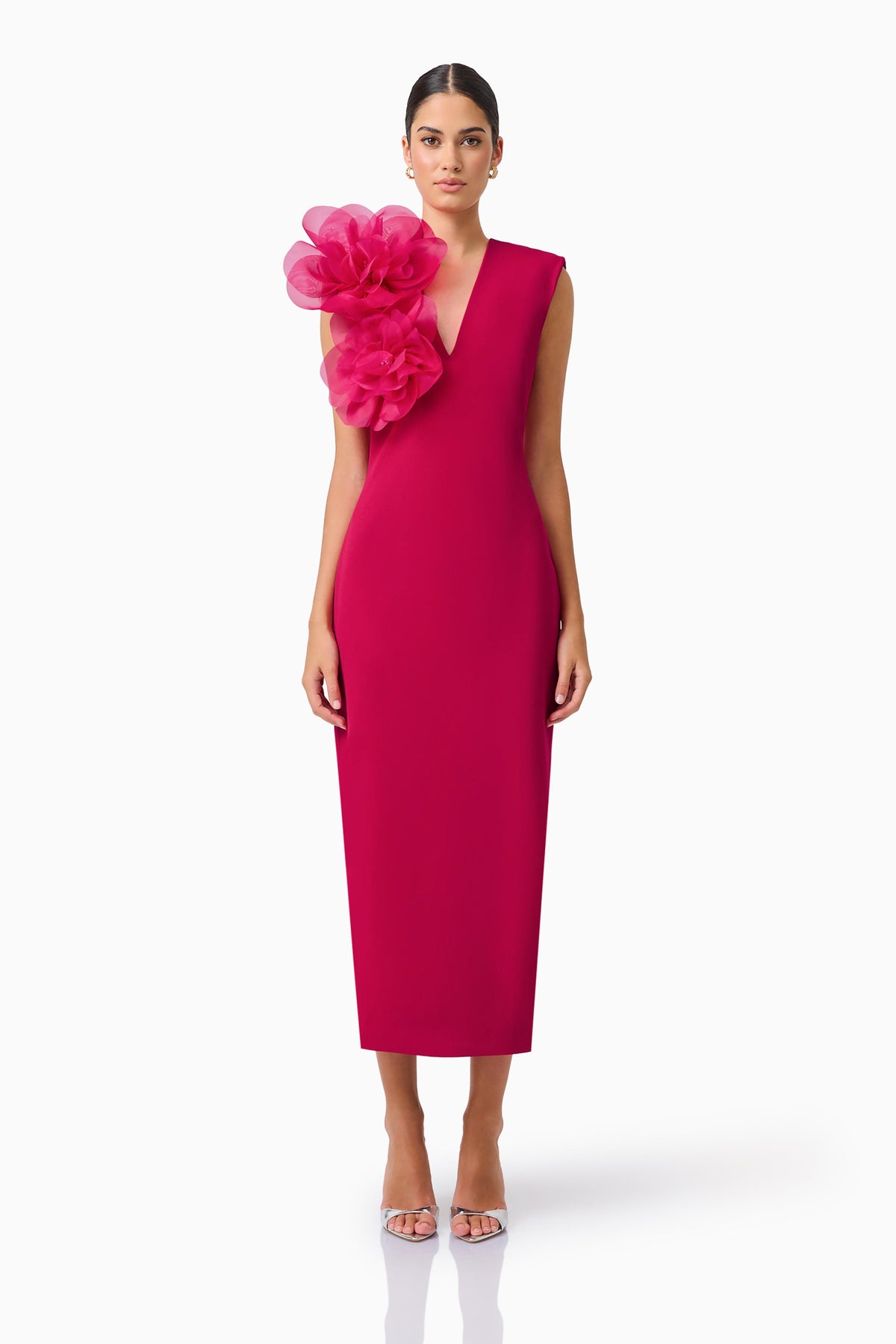 ELLIATT | Women's Designer Clothing & Fashion – Elliatt