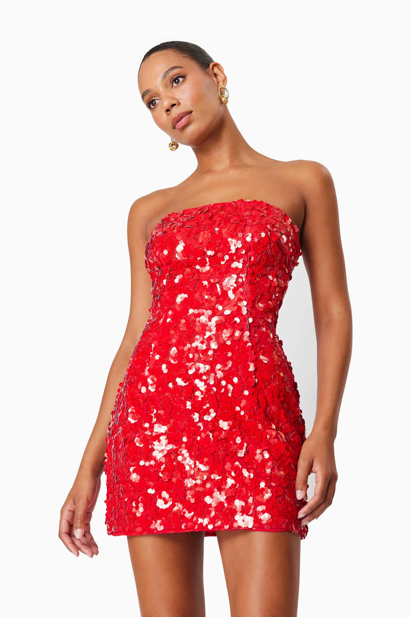 emma party dress Emma Velvet Dress: Black Maxi Dress for Cocktail Party