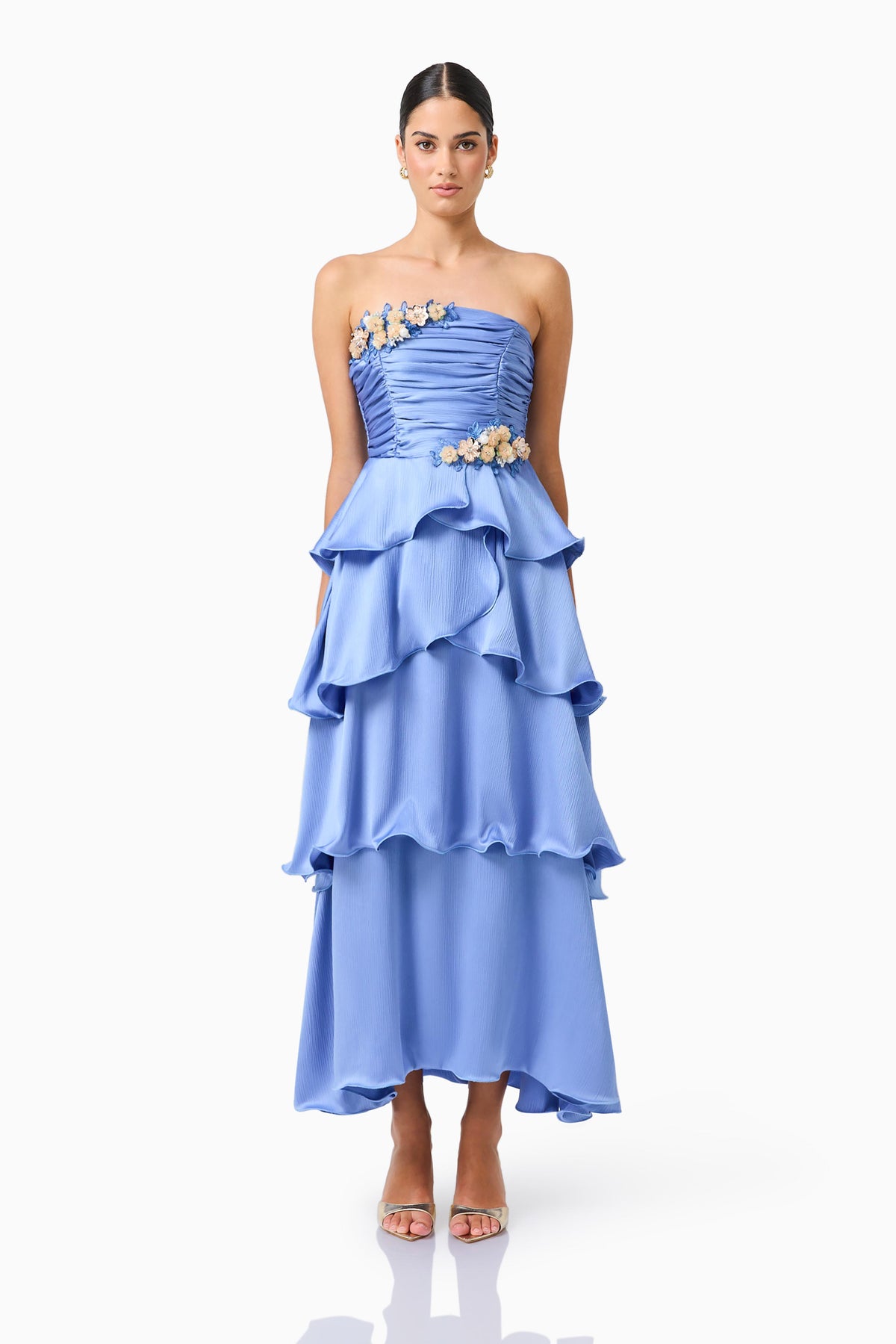 ELLIATT | Women's Designer Clothing & Fashion – Elliatt