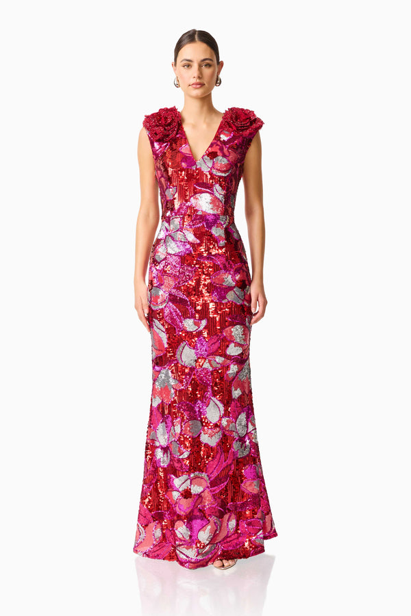 ELLIATT | Women's Designer Clothing & Fashion – Elliatt