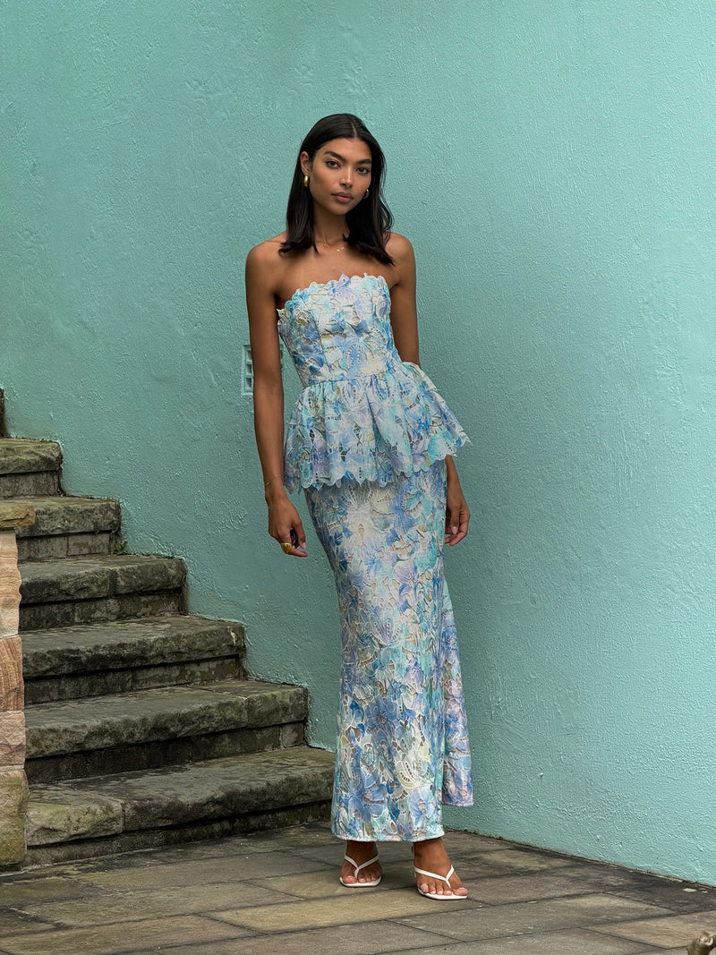 chinese dress ladies 30 Best Summer Wedding Guest Dresses On Amazon main image 1