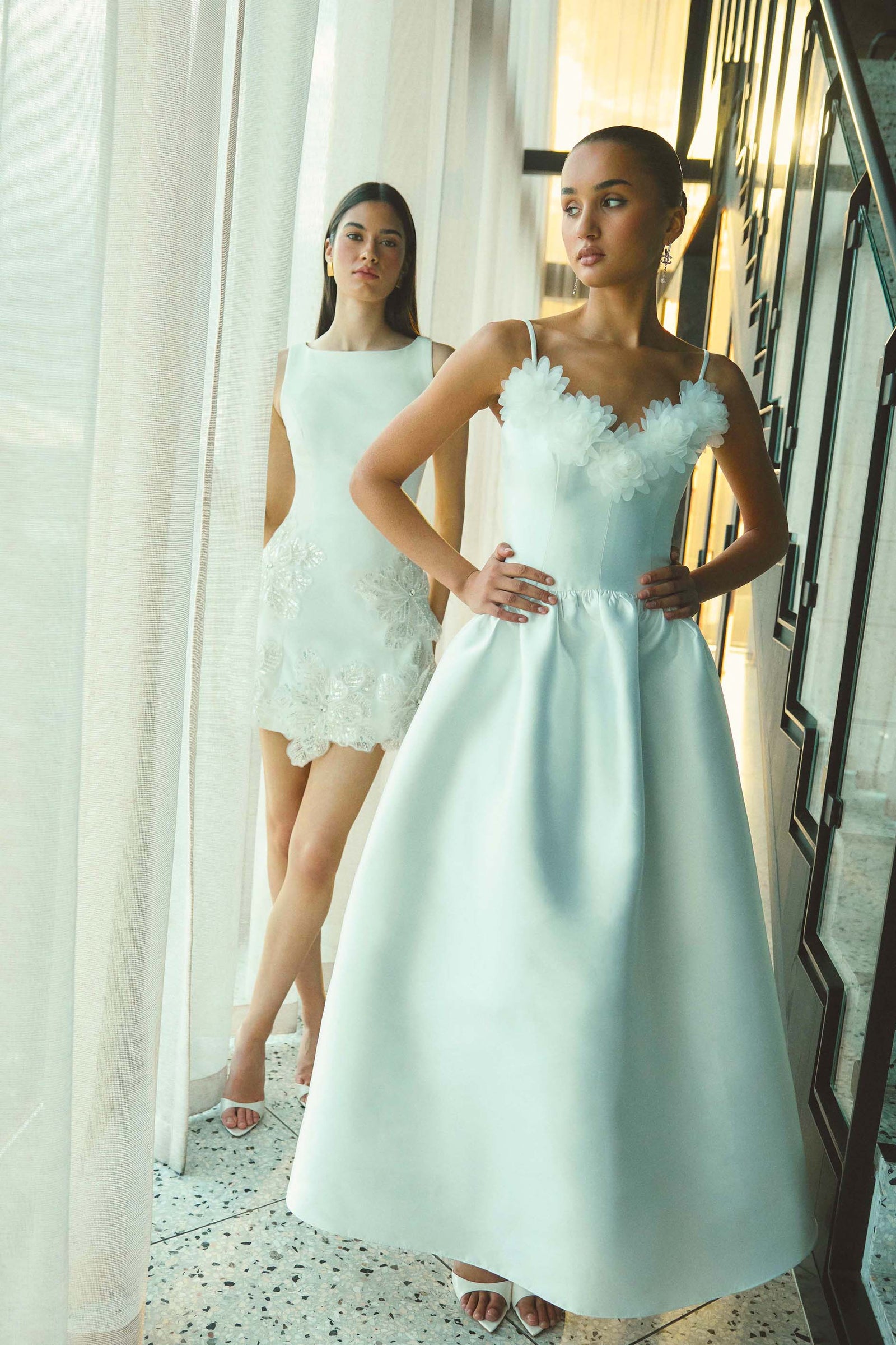 elliatt formal dress Women's Elliatt Formal Dresses & Evening Gowns