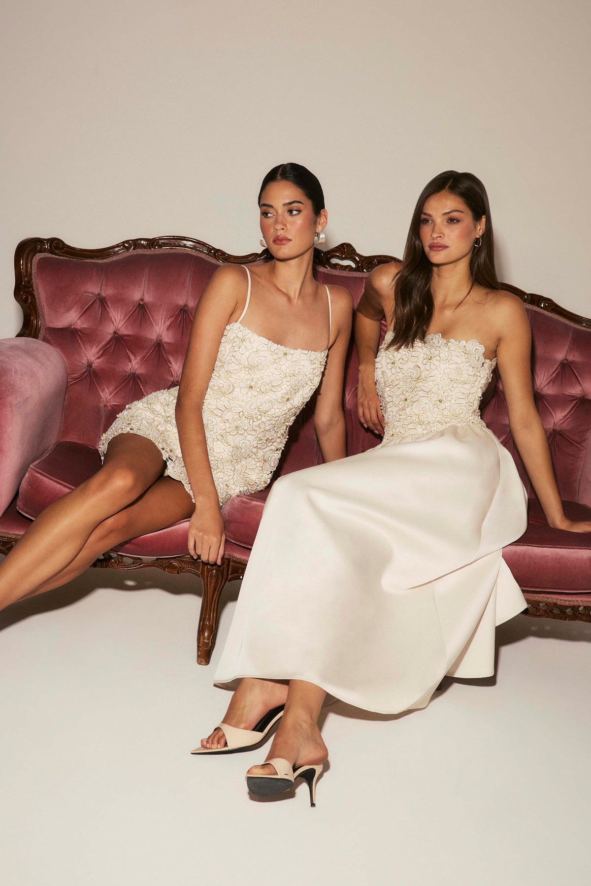 ELLIATT | Women's Designer Clothing & Fashion – Elliatt