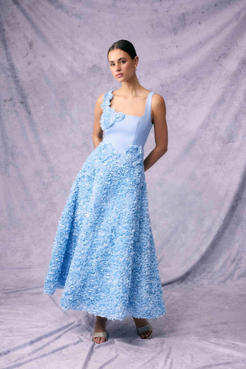 franklin mills prom dresses Prom Dresses Dress Store Franklin Mills Dress Clearance Franklin Mills Prom Dress Store Dress Clearance