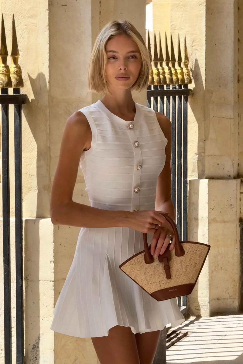 fiona short dress Fiona Short Dress
