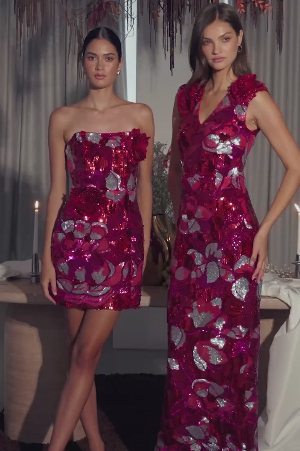 ELLIATT | Women's Designer Clothing & Fashion – Elliatt