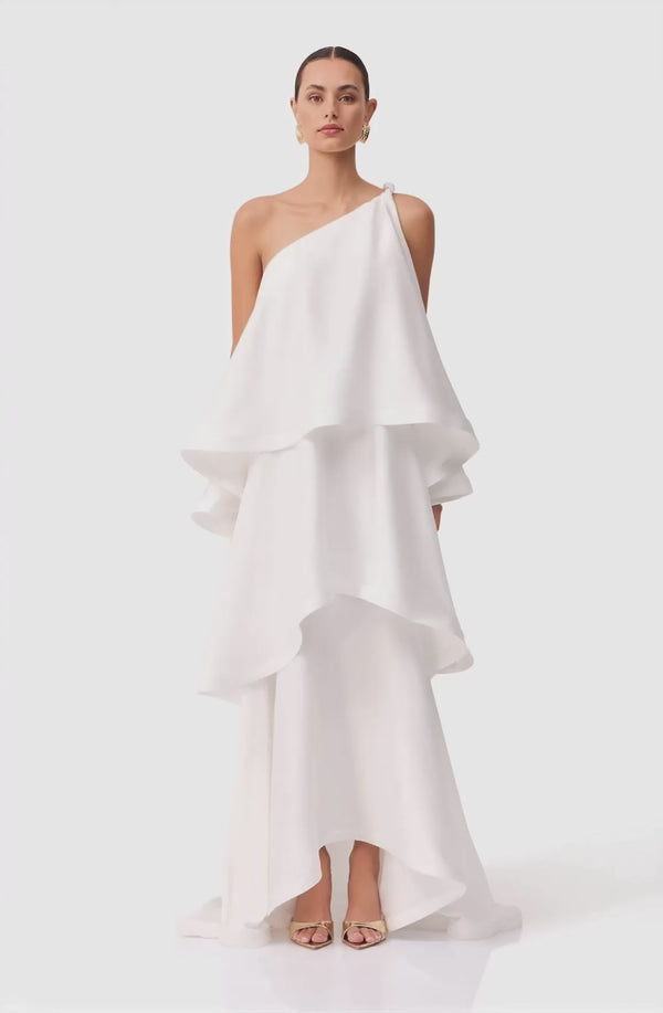 Shop Designer Women's Dresses Online | ELLIATT – Elliatt